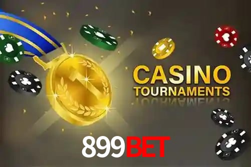 899bet ajuda online — chat de suporte no aplicativo oficial