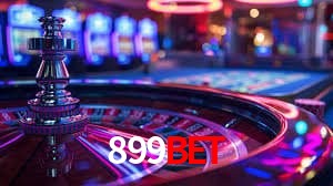 Game Statistics 899bet