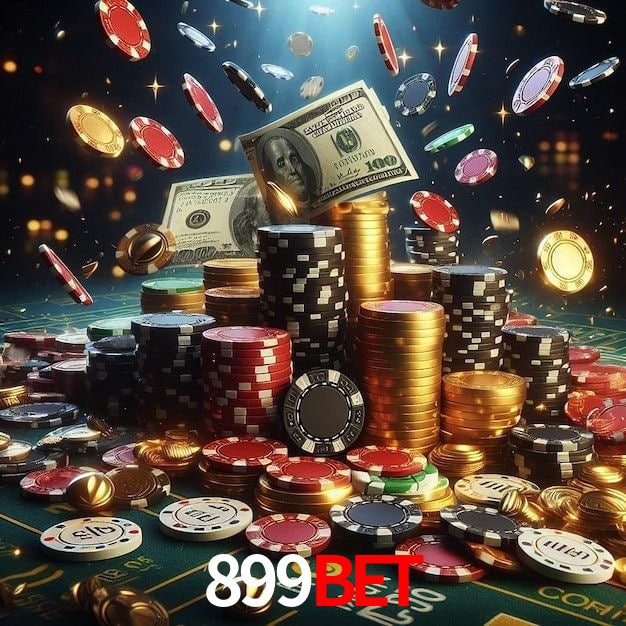 899bet FAQ — perguntas frequentes usuários Brasil