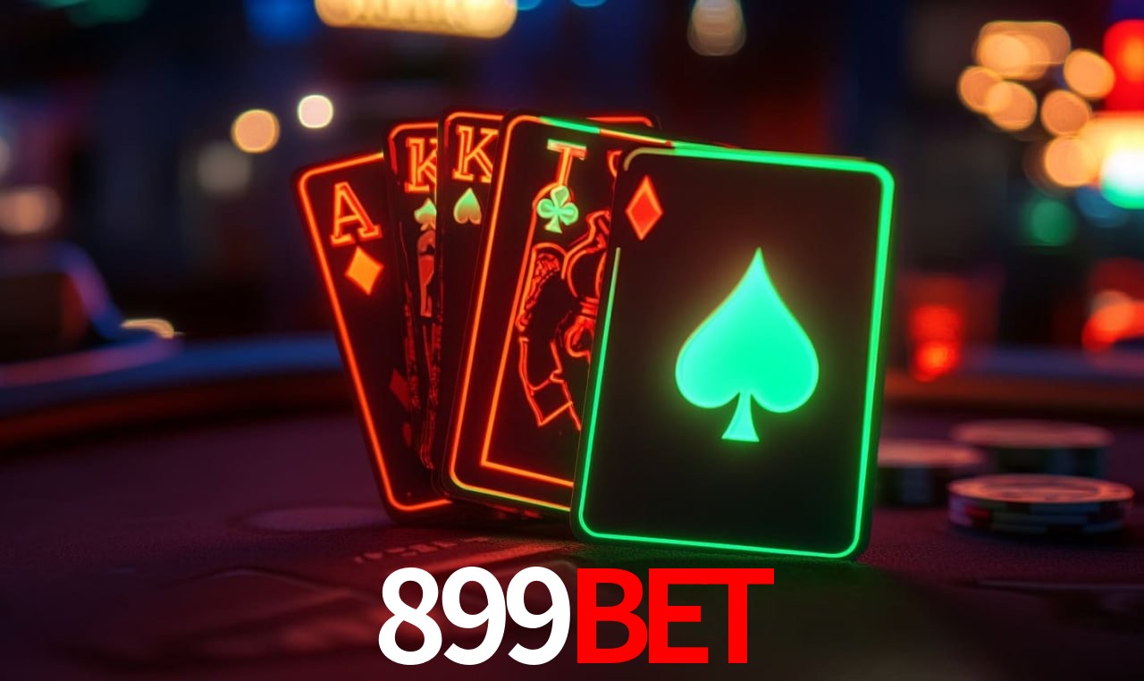 899bet termos — contrato de uso e regulamento da plataforma