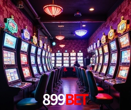 899bet login — painel de entrada no app oficial