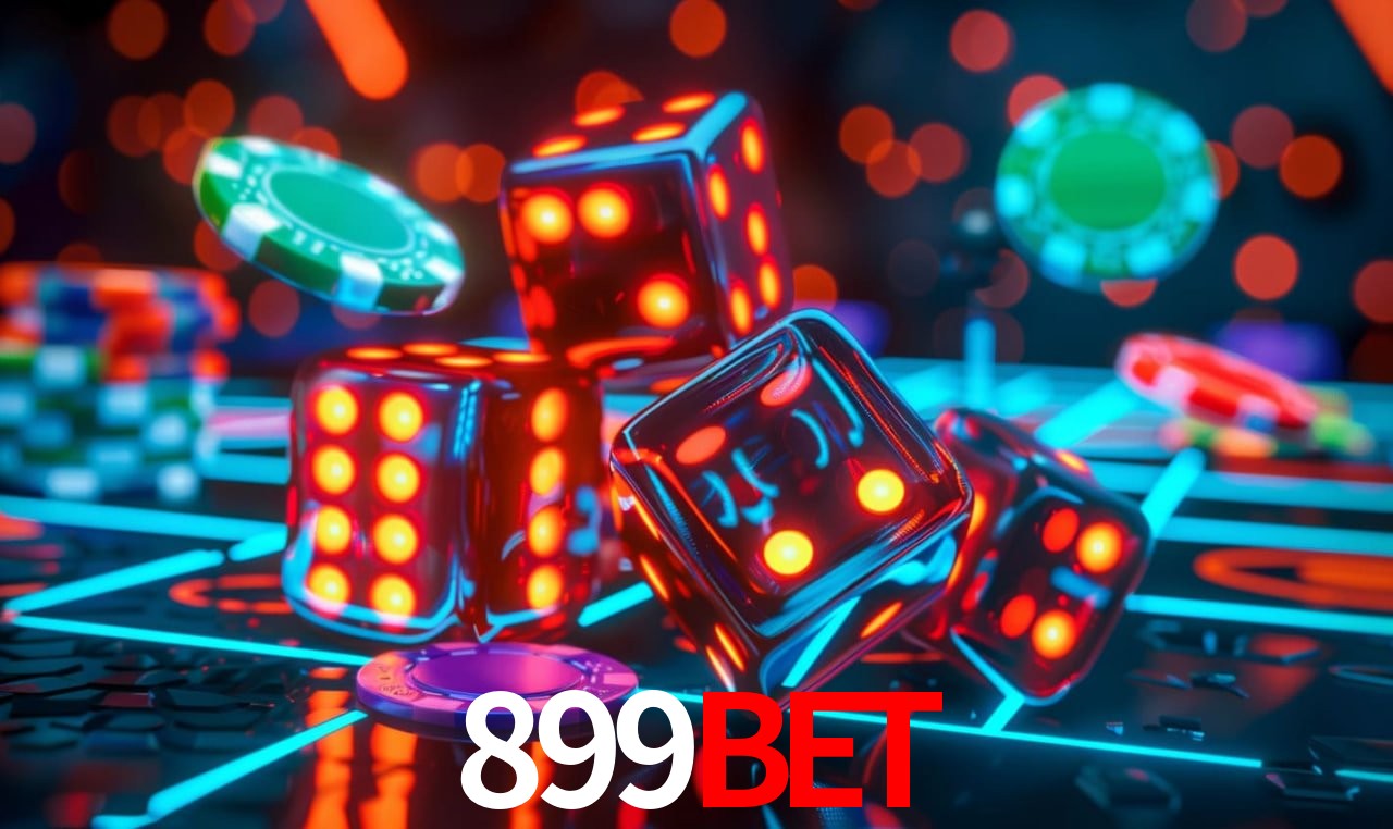 899bet feedback — categorias de sugestão e melhoria no app