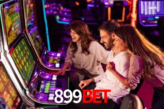 899bet feedback — formulário de envio no aplicativo oficial