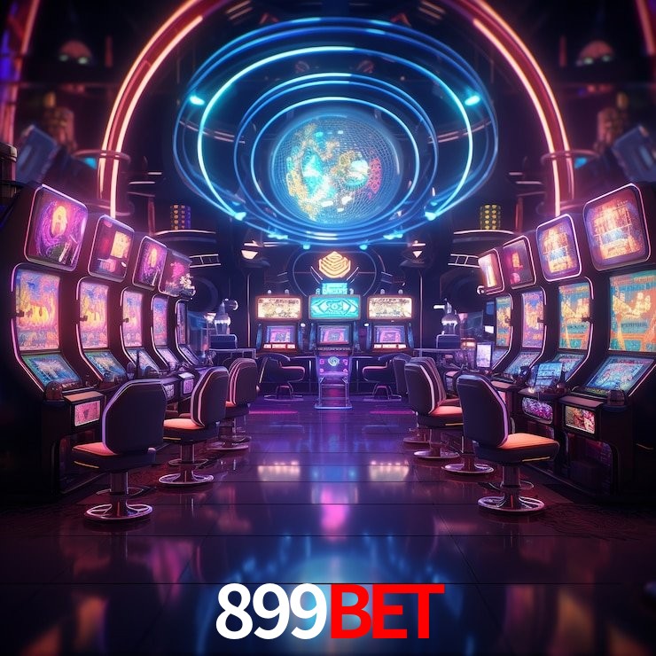 899bet privacidade — LGPD e tratamento seguro de dados pessoais