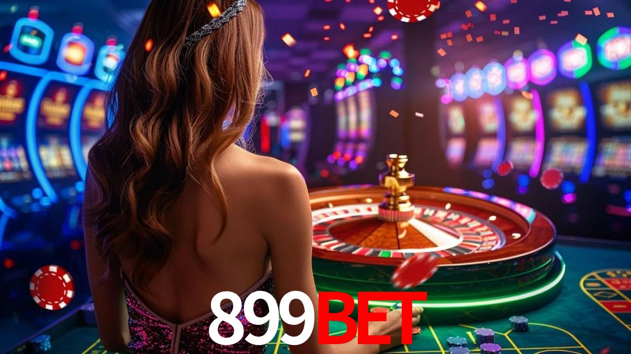 899bet ajuda online — ticket PIX com comprovante E2E