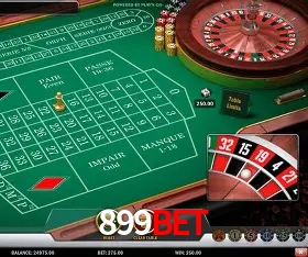 899bet cadastro — verificação de conta e PIX no caixa