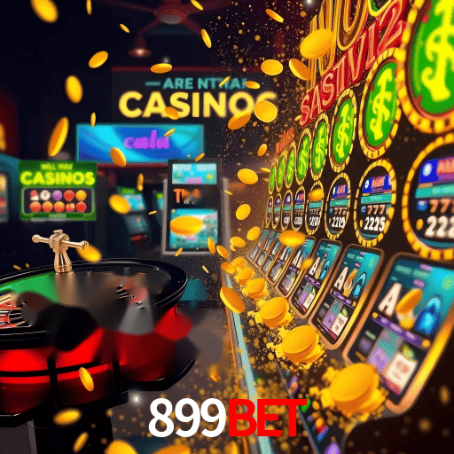 899bet download — arquivo APK para Android oficial