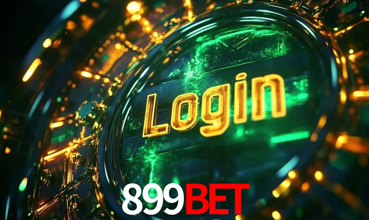 899bet bet — mercados de futebol e esportes no app