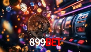 899bet FAQ — suporte e ajuda no aplicativo oficial