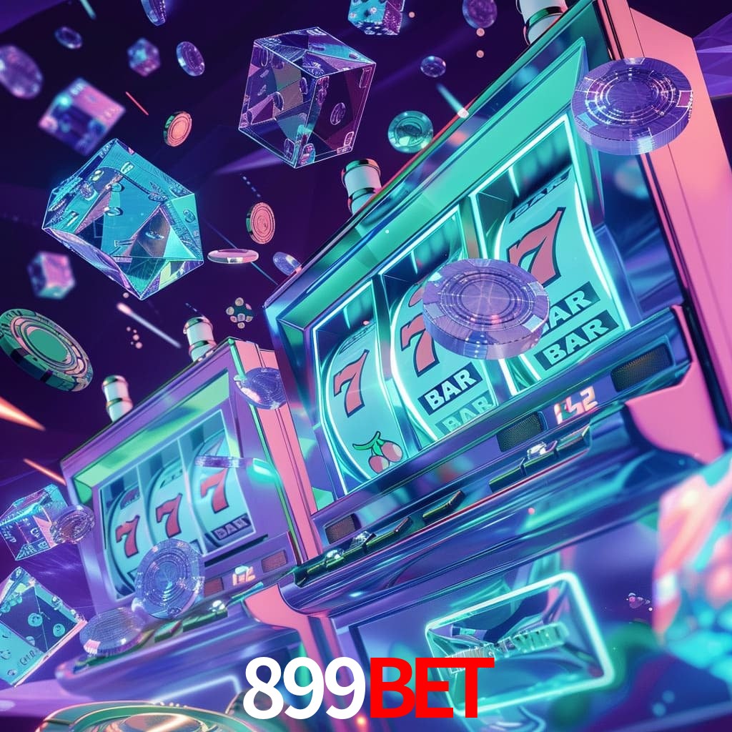 FAQ 899bet — central de ajuda e suporte oficial Brasil