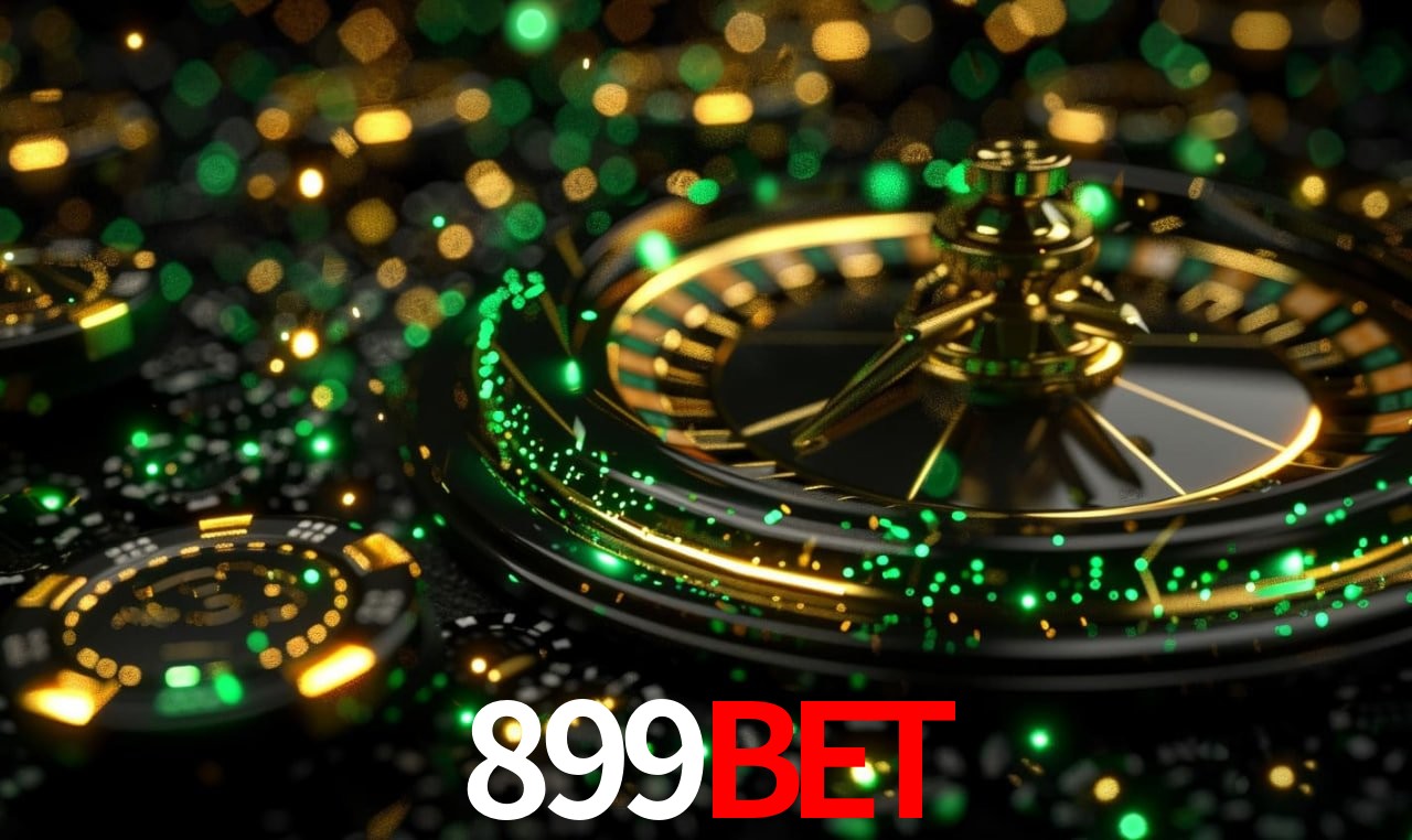 899bet login — configurações de segurança e proteção de conta