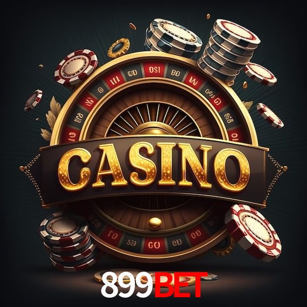 899bet bet — painel ao vivo com cotações dinâmicas
