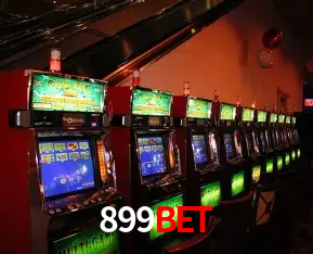 899bet cadastro — tela de formulário no app oficial