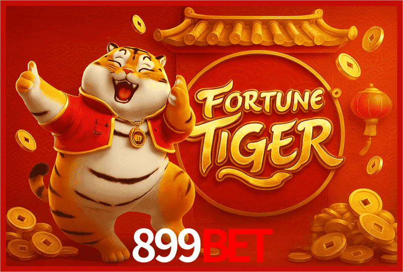 Jogos Exclusivos 899bet