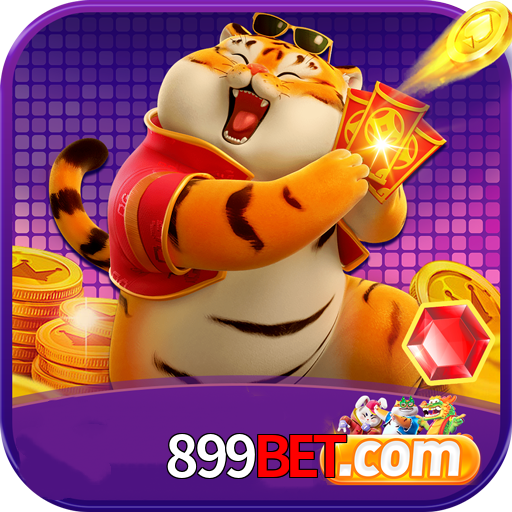 Ícone 899bet