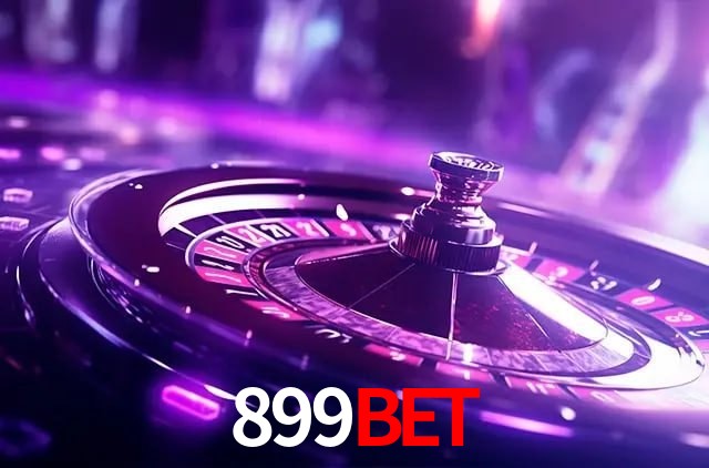 Explorando a Categoria de Eventos em Apostas na 899BET
