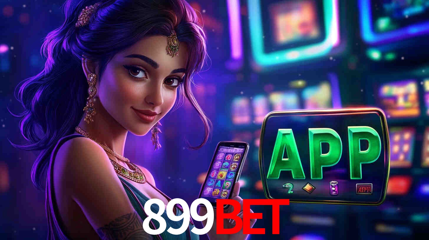 899BET,899BET.COM