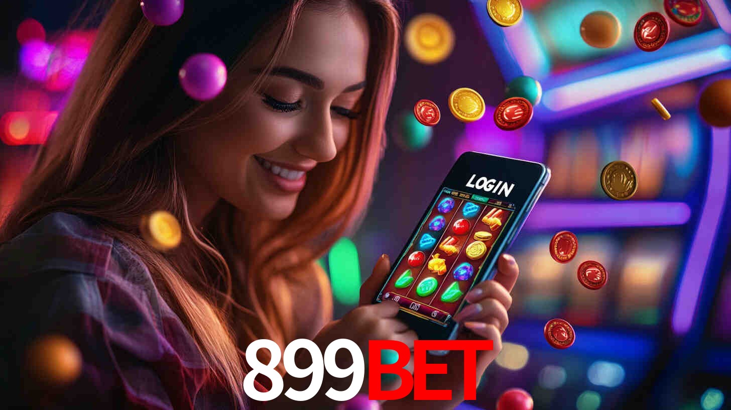 899BET,899BET.COM