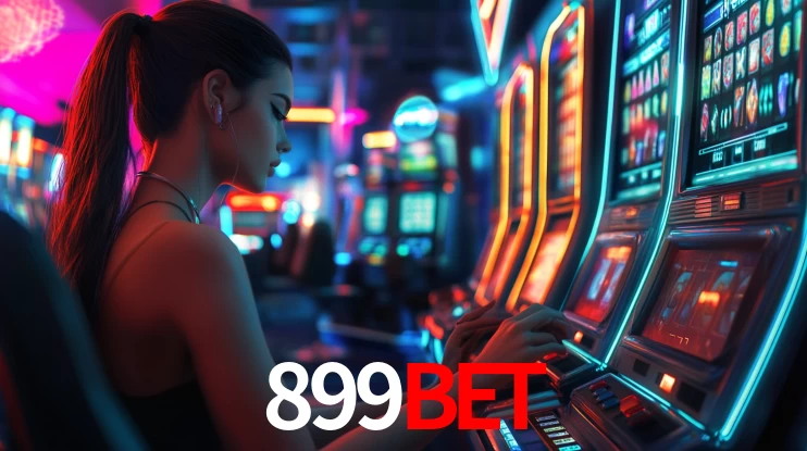 899BET,899BET.COM