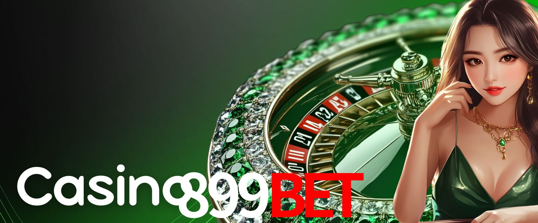 Quick Registration 899BET
