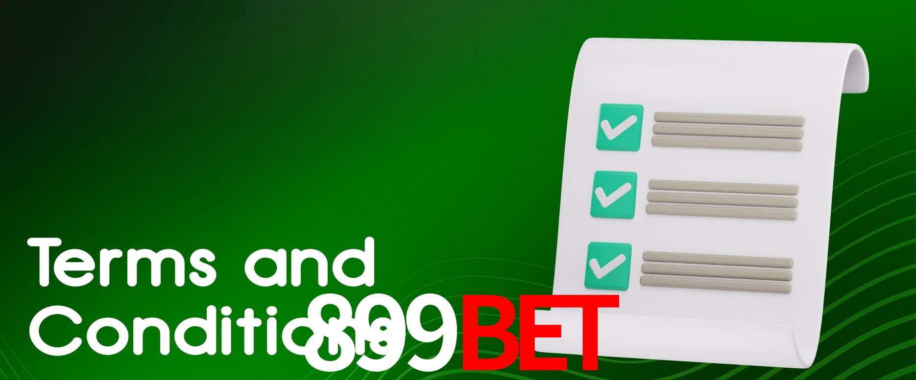 Variedade de jogos na 899BET