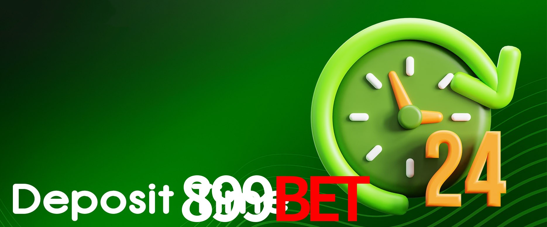 Especiais de Fim de Semana 899BET