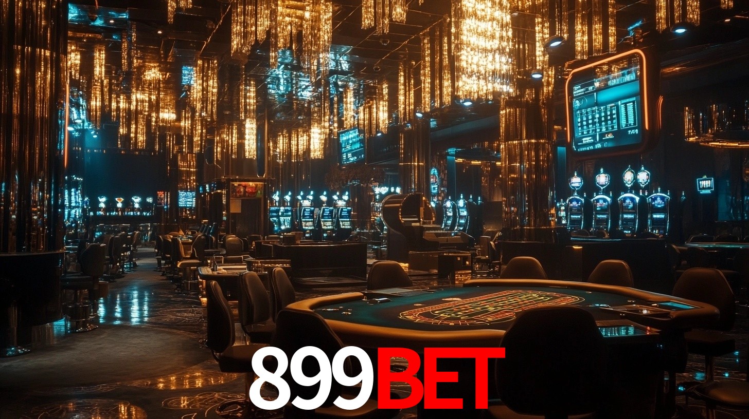 899BET,899BET.COM