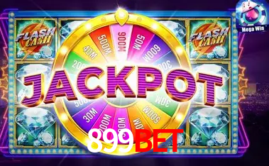 Descubra a Essência do 899BET: Nossa História e Compromissos