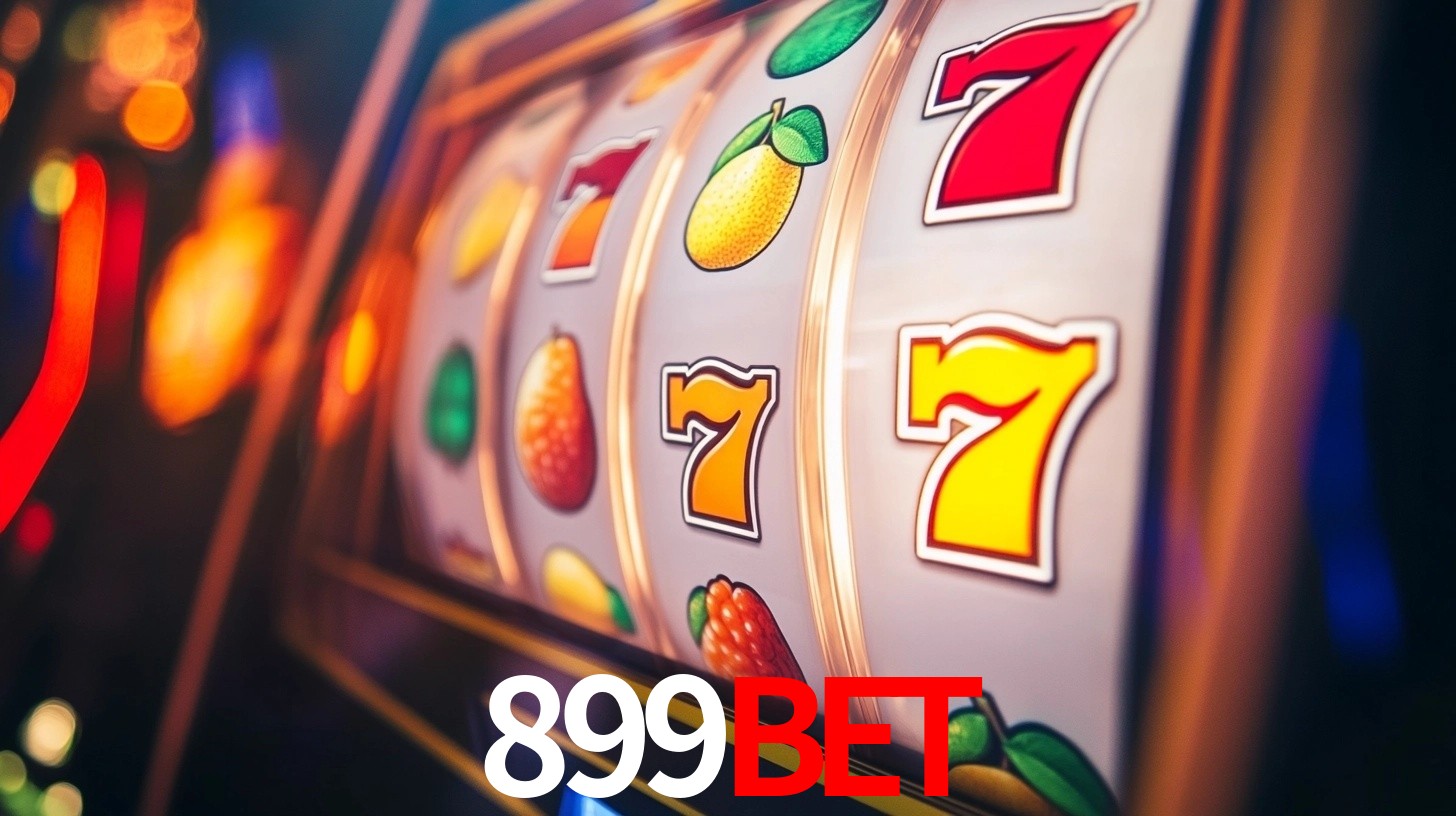 899BET,899BET.COM