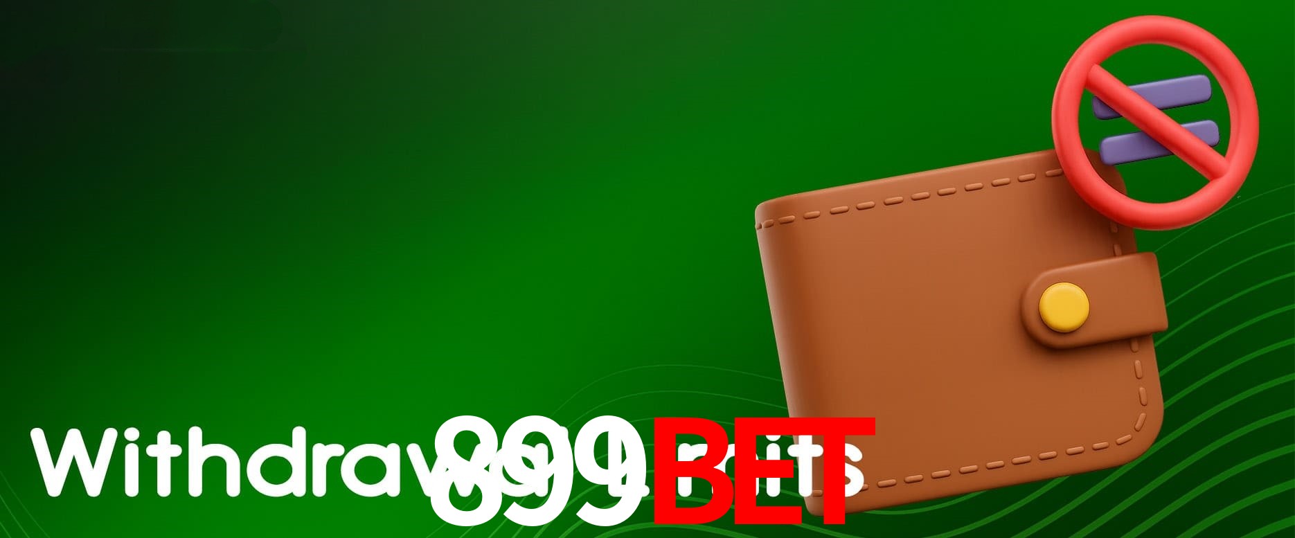 Ofertas Exclusivas 899BET