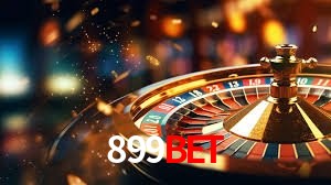 Estatísticas Esportivas 899BET