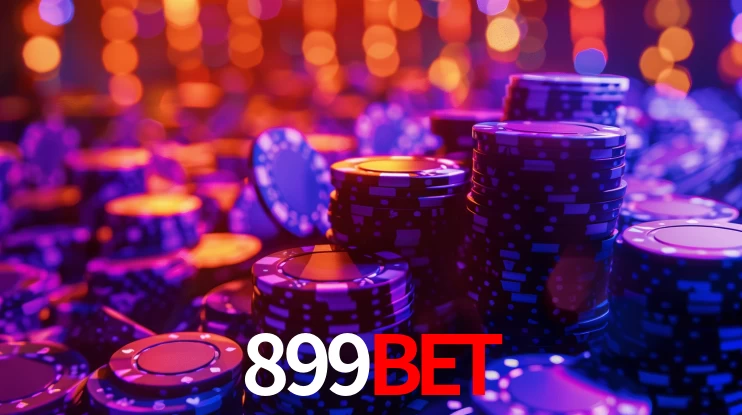 899BET.COM