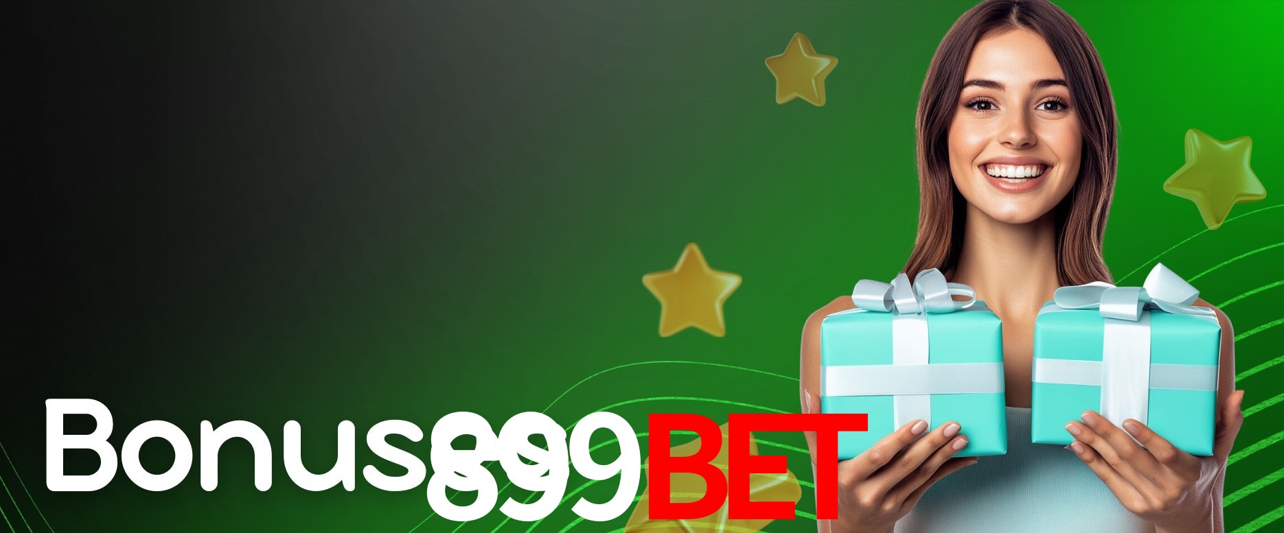 Secure Login 899BET