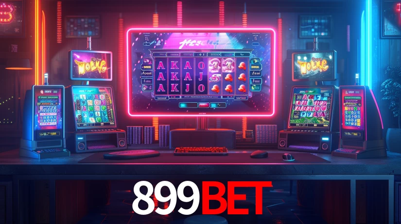 899BET,899BET.COM