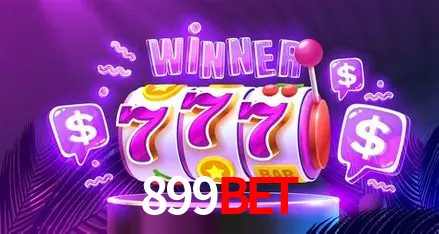Seasonal Promotions 899BET