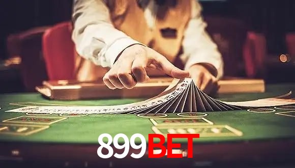 Spaceman Game 899BET