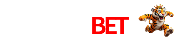 Logo da 899BET